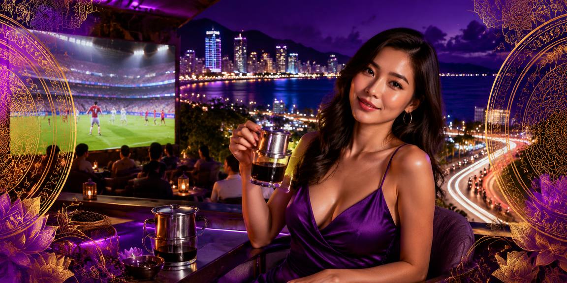 g6405 Thị trường cược Vietnam National Team với tỷ lệ trực tiếp và kèo châu Á