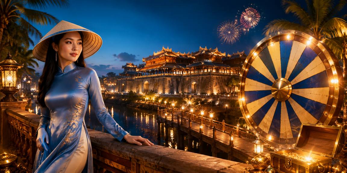 g6405 Đăng ký g6405 để vào lobby đầy đủ ngay lập tức