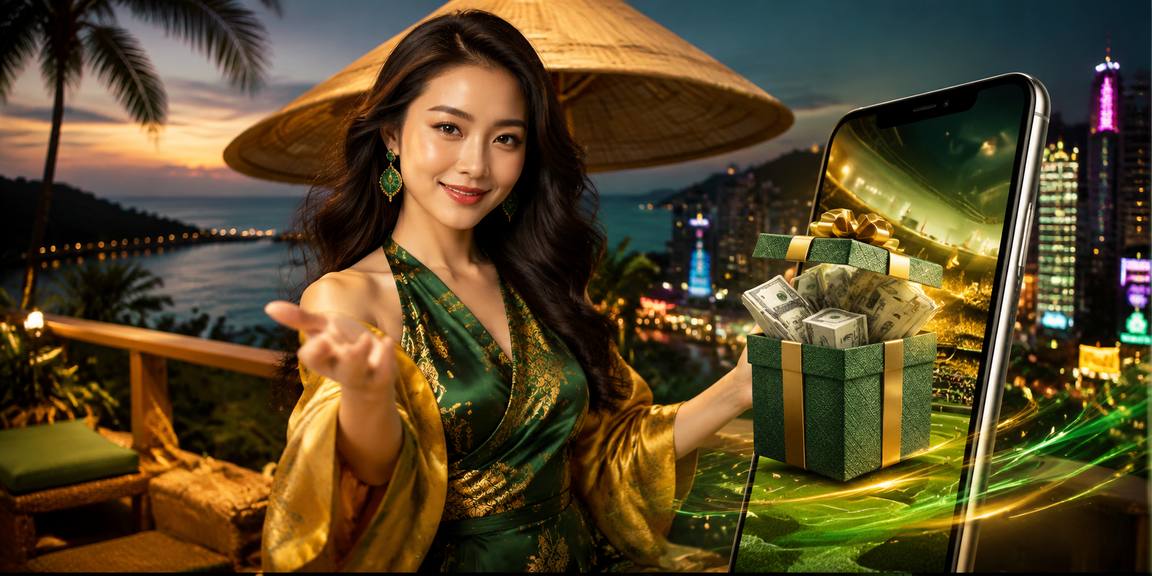 g6405 Nạp Rút Với MoMo, ZaloPay và VNPay