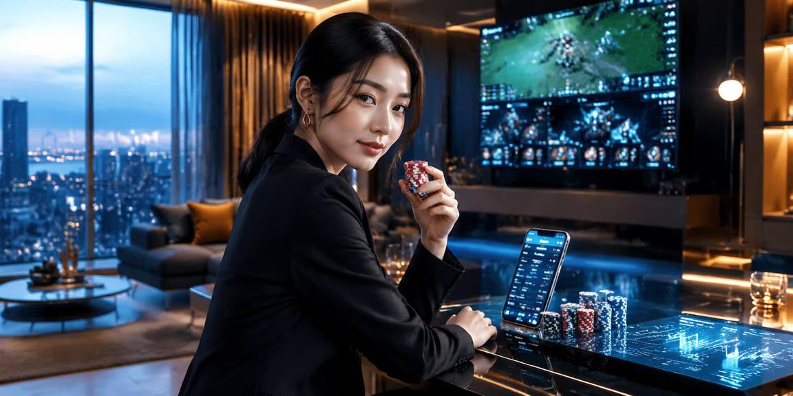 g6405 Arcade